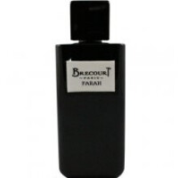 Farah-برکورت فرح