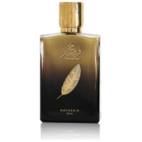 Farrukhnaz-نایاشیا فرخناز