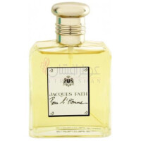 Fath Pour L'Homme-ژاک فت پور لهوم