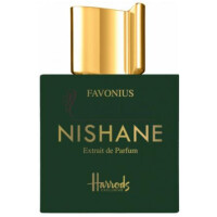 Favonius-نیشان فوونیوس