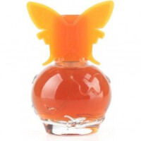 Фея Шоколадница (Fairy Chocolate Girl)-پارلی پرفیوم فیا شوکولادنیتسا (فیری چاکلت گرل)