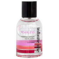 Fearless-اینفینیت شی فیرلس