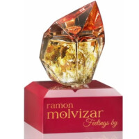 Feelings-رامون مولویزار فیلینگز