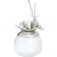 Feerie Rose des Neiges-ون کلیف اند آرپلس فیری رز دس نیجز