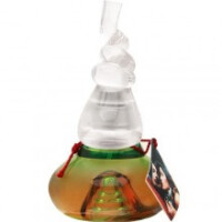 Femina-آلبرتا فرتی فمینا