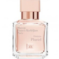 Feminin Pluriel-میسون فرانسیس کورکجان فمینین پلوریل