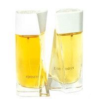 FEMININITY -آنتروس فمینیتی 1 و 2 زنانه