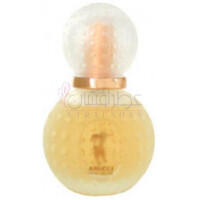 Femme-انوچی فمه