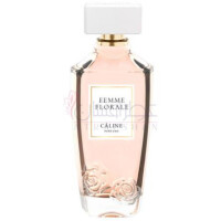 Femme Florale-کالین فمه فلورال