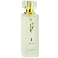 Femme I-الکساندر مارک فم 1