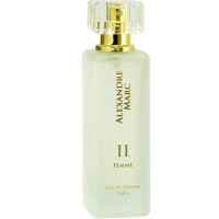Femme II-الکساندر مارک فم 2