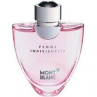 Femme Individuelle-مونت بلنک فمه ایندیویجوال