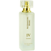 Femme IV-الکساندر مارک فم 4
