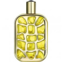 Fendi Furiosa-فندی  فیور یوسا