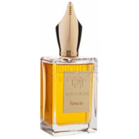 Fenicio-دولچه فیوری فنیسیو