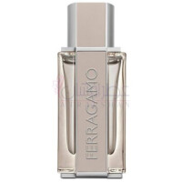 Ferragamo Bright Leather-سالواتوره فراگامو برایت لدر