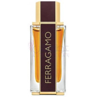 Ferragamo Spicy Leather-سالواتوره فراگامو اسپایسی لدر