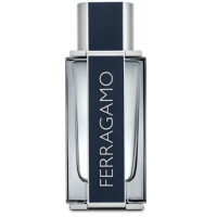 Ferragamo-سالواتوره فراگامو فراگامو مردانه