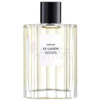 Ferveur-لو گالیون فروور