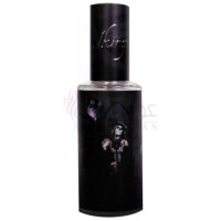 Fête Ghede-ایکیریو فیت گدی