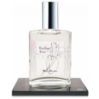 Feuillage vert-میا شینما فولیج ورت