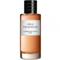 Feve Delicieuse-دیور فو دلیسیوز