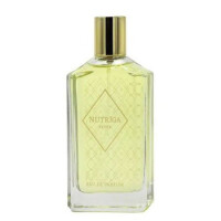 Fever -نوتریگا فیور