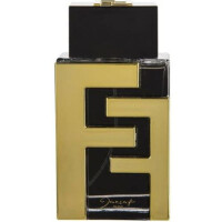 FF-ژک ساف اف اف