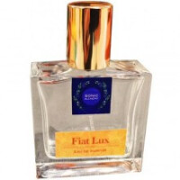 Fiat Lux-سونیک الکمی (الچمی) فیات لوکس