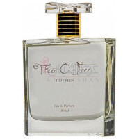 Fifteen O Three-تد گرین کیمن ایسلندز فیفتین او تری