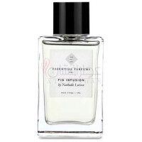 Fig Infusion-اسنشیال پرفیومز فیگ اینفوژن