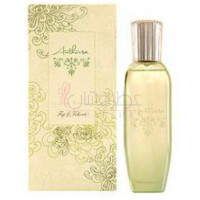 Fig & Vetiver-آنتوسا فیگ اند وتیور