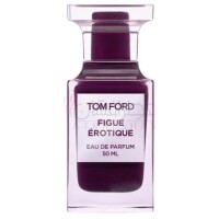 Figue Érotique-تام فورد فیگ اروتیک