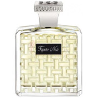 Figuier Noir-هوبیگنت فوژه نویر