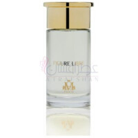 Figure Libre-میسون دوتویل فیگور لیبر