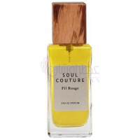 Fil Rouge-سول کوتور فیل رژ