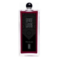 Fils de Joie-سرج لوتنس فیلز دی جویی