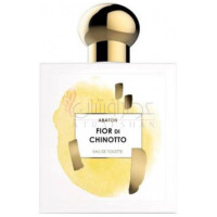 Fior di Chinotto-اباتون فیور دی چینوتو