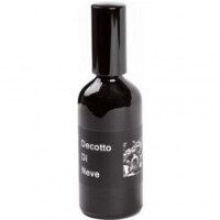 Fiore Di Felce-دکوتو دی نیو فیور (فیوره) دی فلچِ