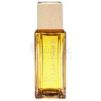 Fiori Bianchi-لورا بیاجوتی فیوری بیانکی