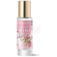 Fiori di Pepe-بوتگا ورد فیوری دی پپه