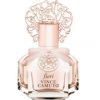 Fiori-وینس کاموتو فیوری