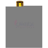 Fire-اسنس اف چی فایر