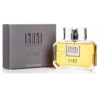 Fire-اینوبی فایر