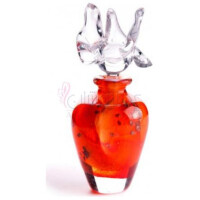 Fire Aries-سی ان آر کریت فایر اریس