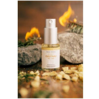 Fire – Iskutaau-اینووکیشن فایر - آیسکوترای (آیسکوتاو)