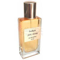 Fire spirit Дух огня