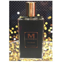 First Breath-مستر پیس فرست بریث