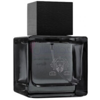 First Date-اسفینکس فرگرنسز فرست دیت