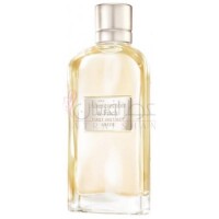 First Instinct Sheer-آبرکرامبی اند فیچ فرست اینستینکت شیر
